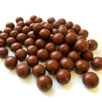 Bolero