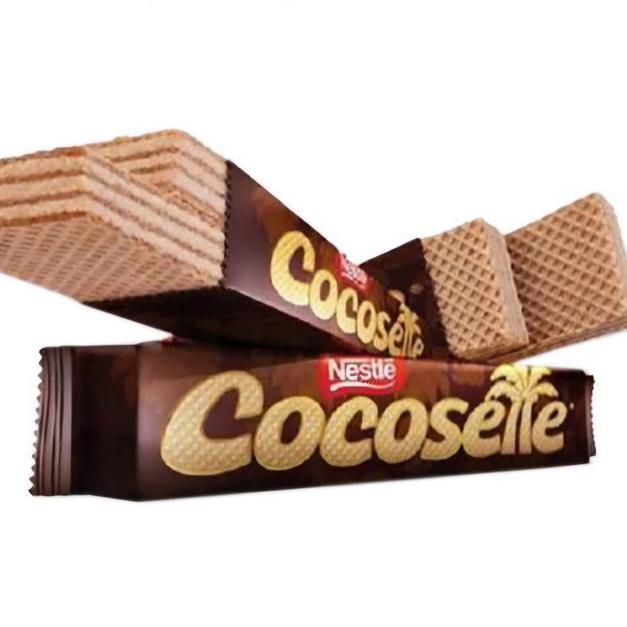Cocosette