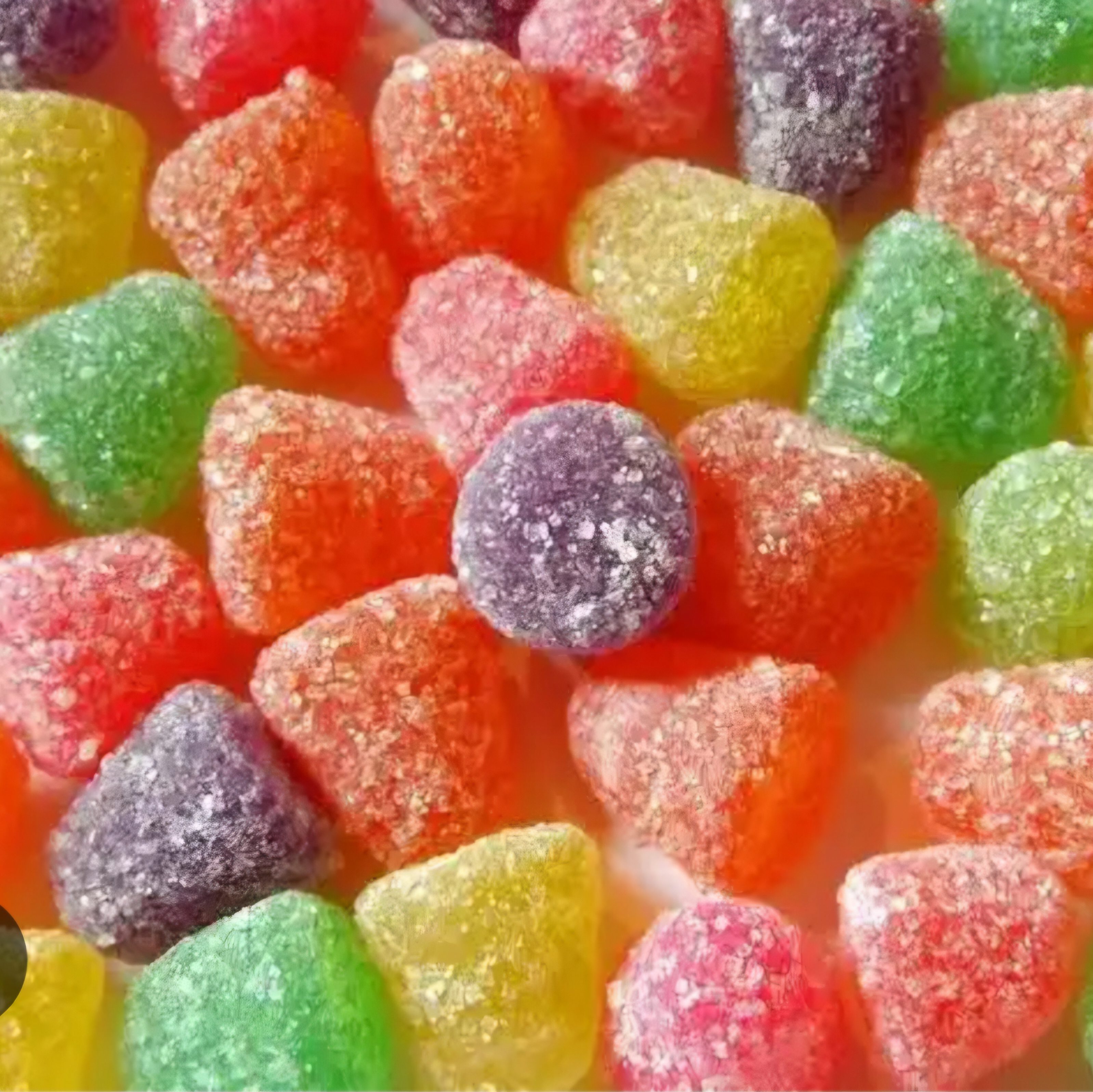 Gomitas