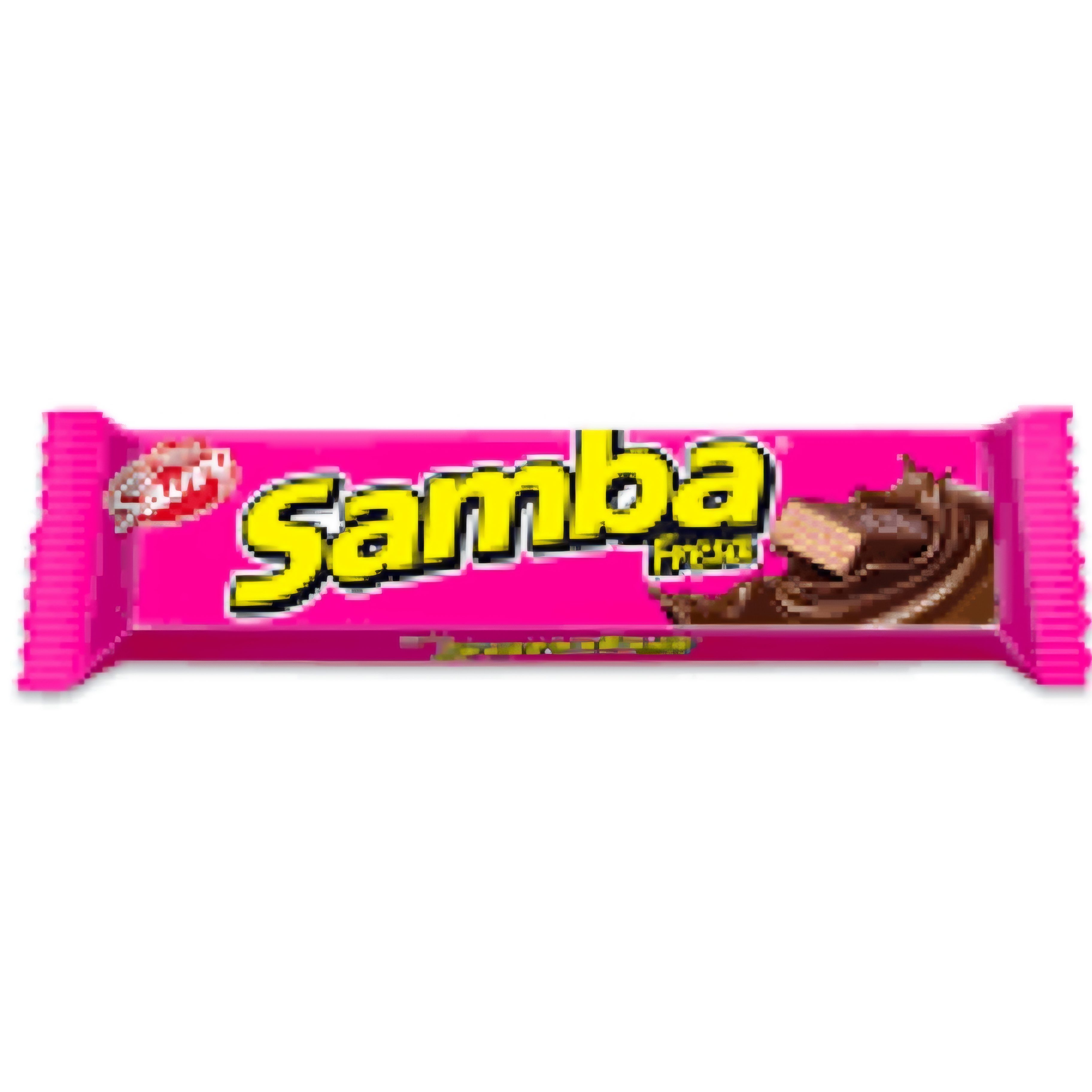 Samba