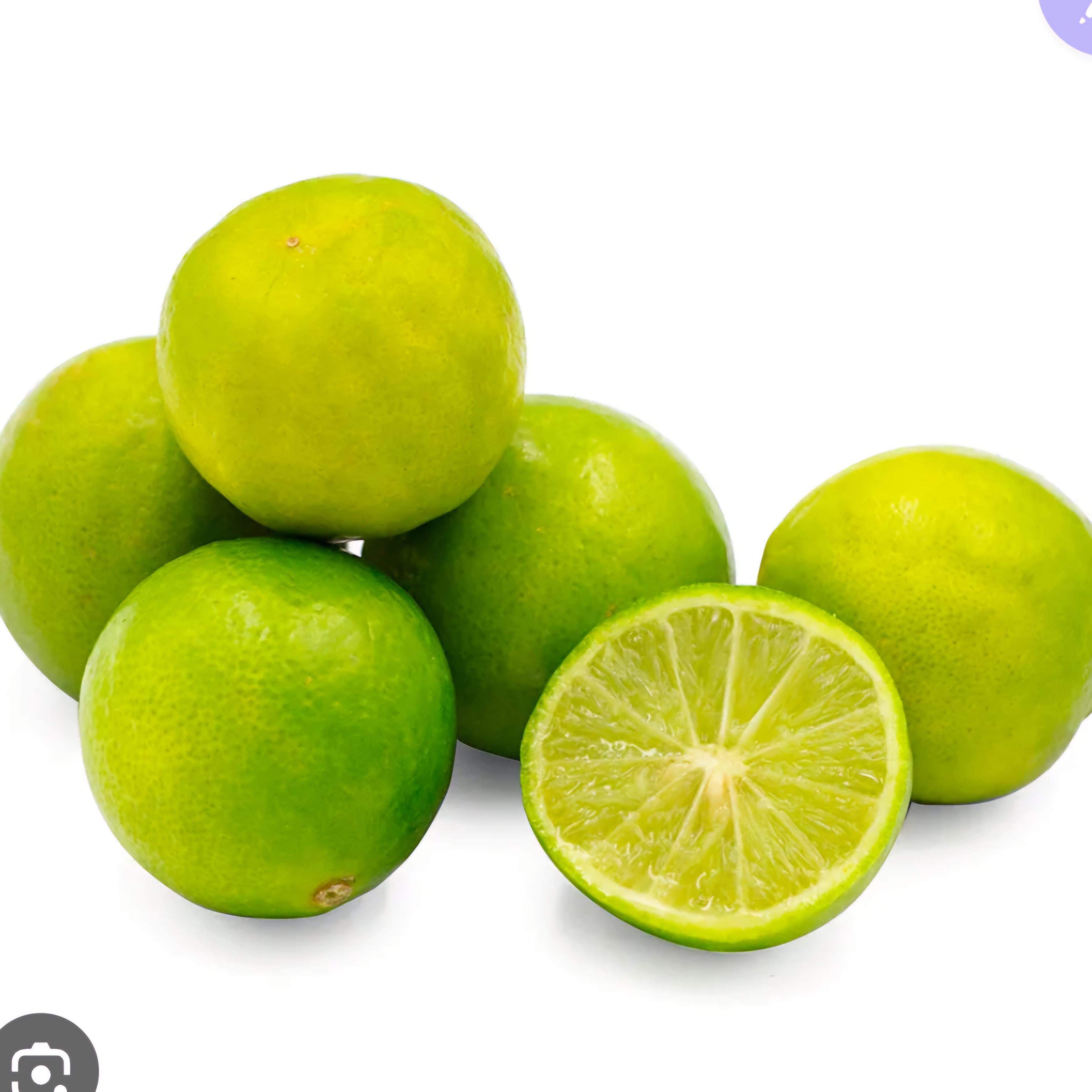 Limón