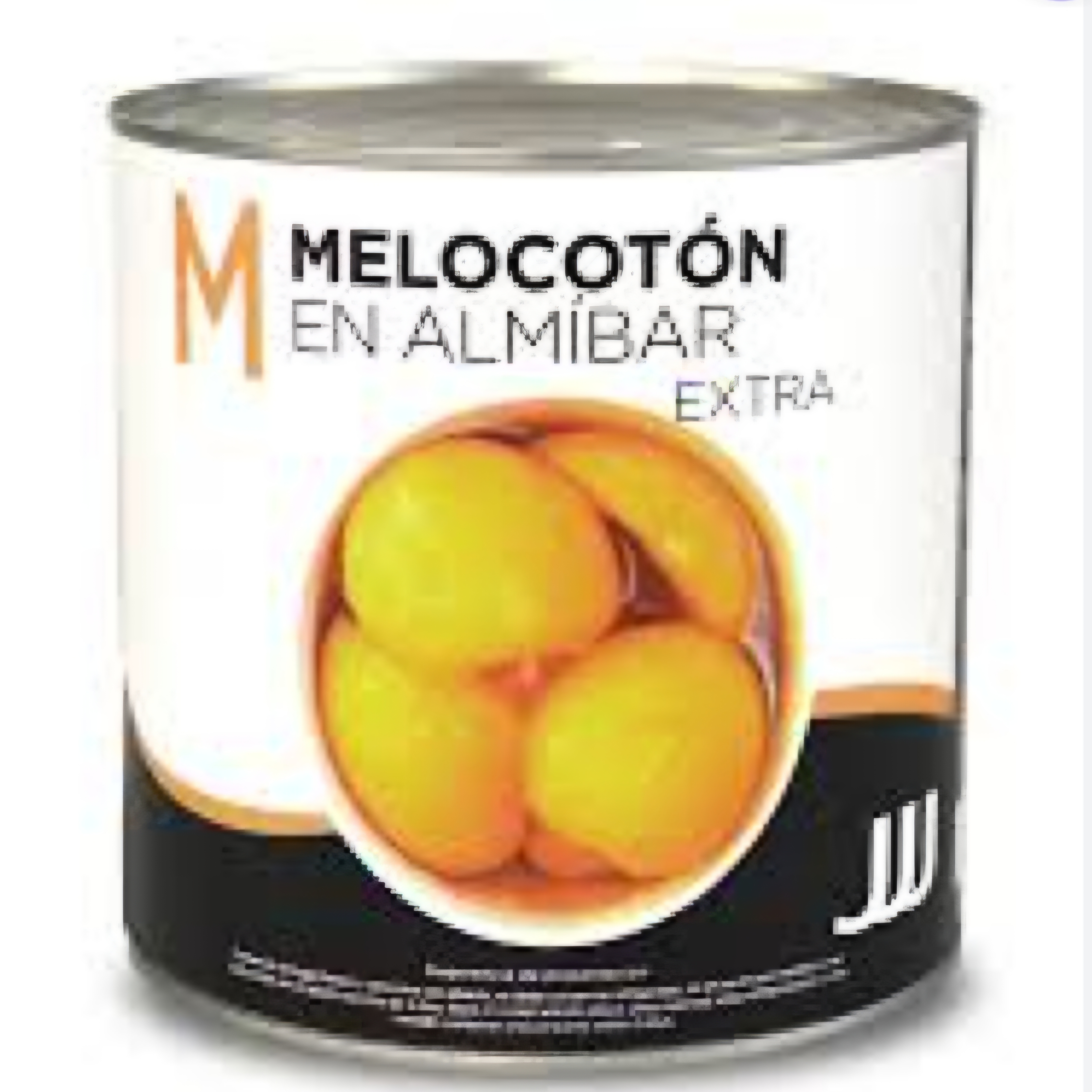 Melocotón