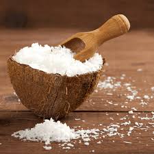 Coco