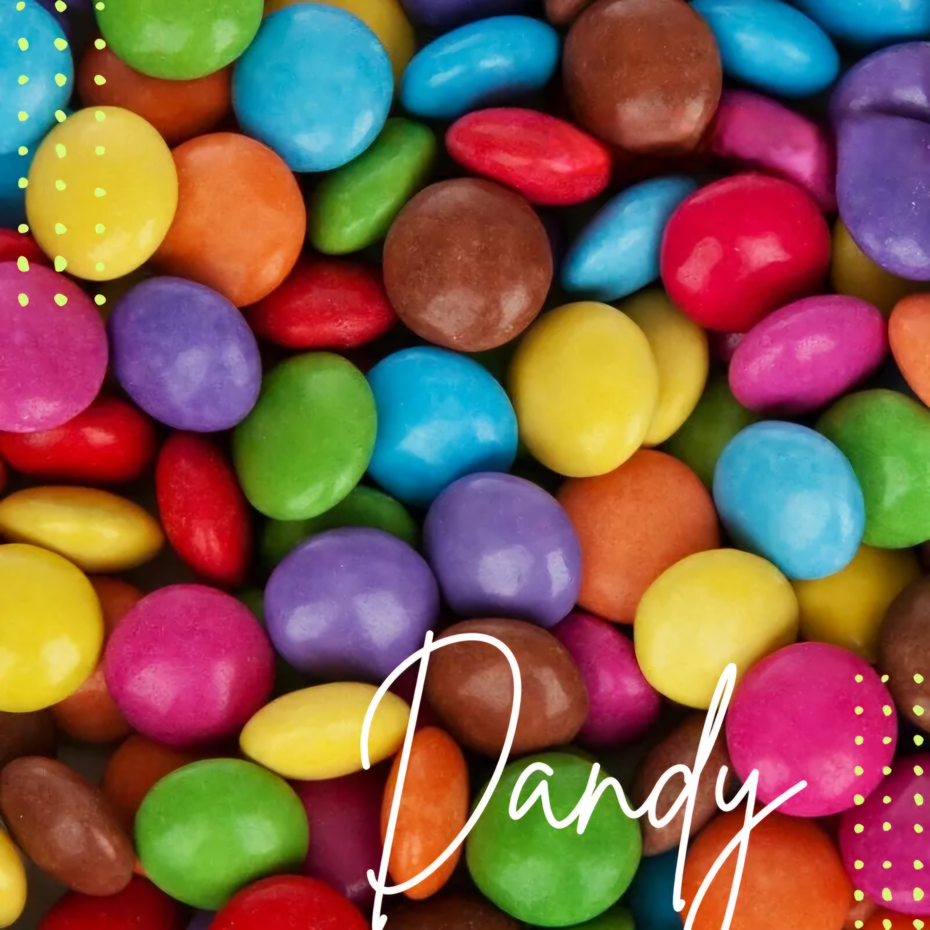 Dandy