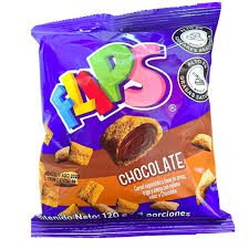 Flips