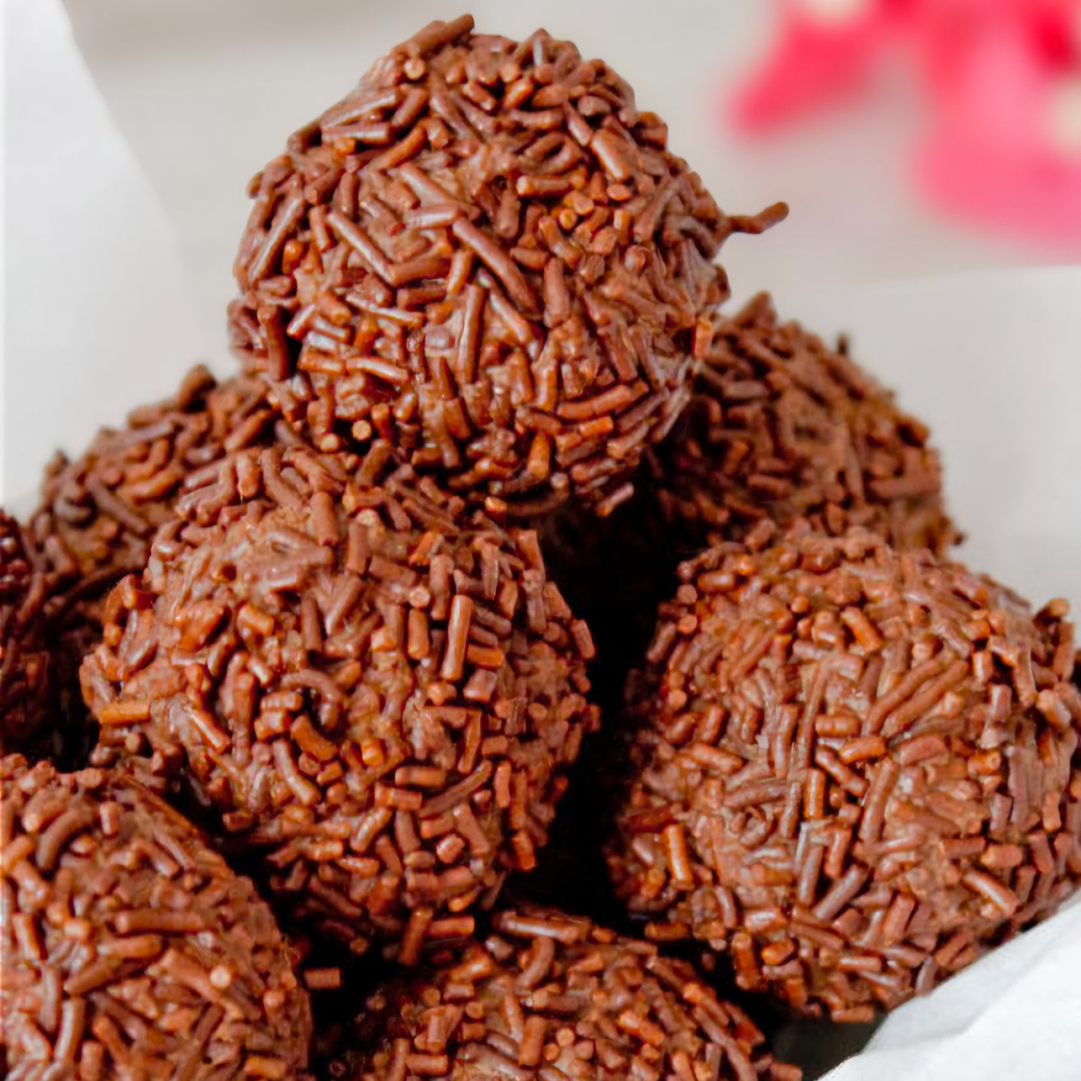 Trufas