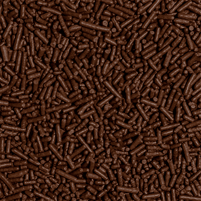 Chispas de Chocolate